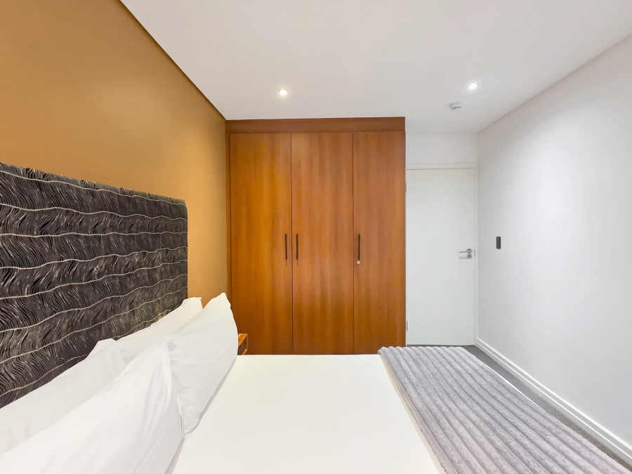 3 Bedroom Property for Sale in Cape Town City Centre Western Cape